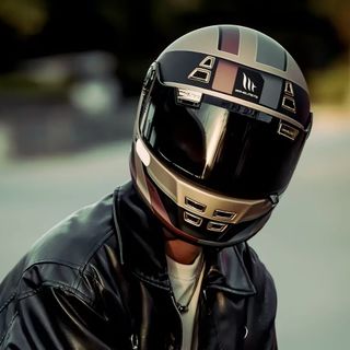 (Category: ) located in . Submitted by retromoto (Listing ID 1469474369, Image 1). Description: .