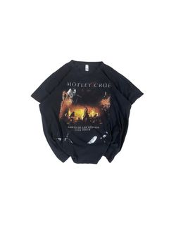 (Category: ) located in . Submitted by adothrift (Listing ID 1469855624, Image 1). Description: .