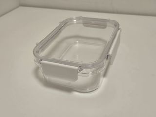 （分類：）位於 。 由 nkc1688 提交（商品編號 1469888478，圖片 1）。簡介： 。