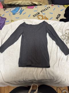 （分類：）位於 。 由 chan.cynthiaw-88268 提交（商品編號 1469779848，圖片 1）。簡介： 。