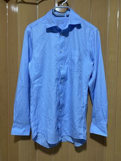 (Category: ) located in . Submitted by uniqssentials.co (Listing ID 1469913235, Image 1). Description: .