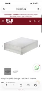(Category: ) located in . Submitted by belowtendollarsdiscount (Listing ID 1469923290, Image 1). Description: .