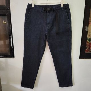 (Category: ) located in . Submitted by jcshop27 (Listing ID 1469936346, Image 1). Description: .