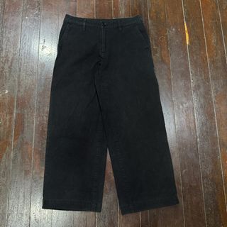 (Category: ) located in . Submitted by whdlbrk (Listing ID 1469881196, Image 1). Description: .