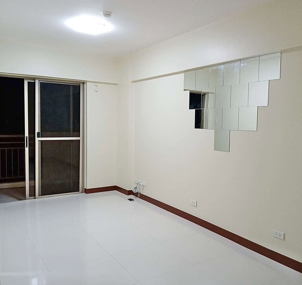 (Category: ) located in . Submitted by theleadrealty (Listing ID 1469810094, Image 1). Description: .