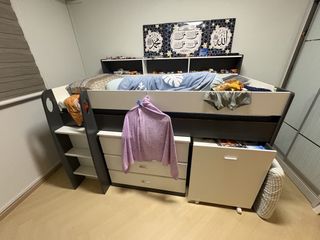 (Category: ) located in . Submitted by wangtr (Listing ID 1469910276, Image 1). Description: .