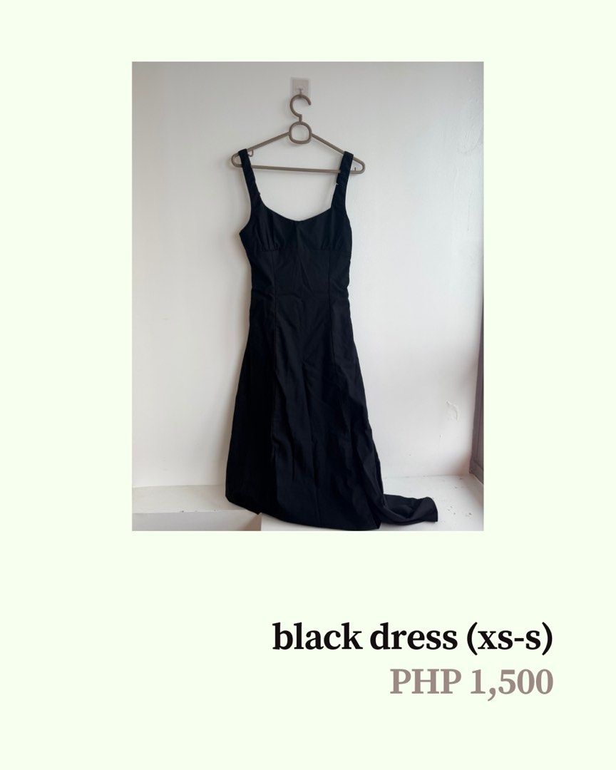 Multiple items in 1 post (Category: Sleeveless) located in Manila. Submitted by declutter.ak55 (Listing ID 1469811079, Image 3). Description: - Brand: Zara - Condition: Brand new with tags (BNWT) - Color: Neutral beige - Style: Strapless tube top with optional thin straps - Details: All-over crinkled textured fabric, chic ruffled hem, and center front seam - Perfect versatile basic for effortless everyday styling.