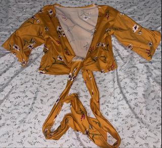 (Category: ) located in . Submitted by dvnzaii (Listing ID 1469875884, Image 1). Description: .