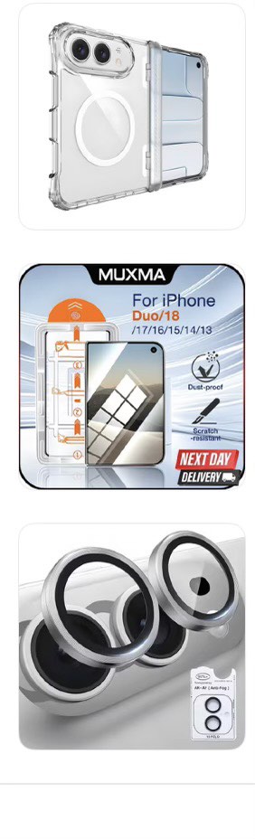 (Category: ) located in . Submitted by alaskasnow (Listing ID 1469825722, Image 1). Description: .