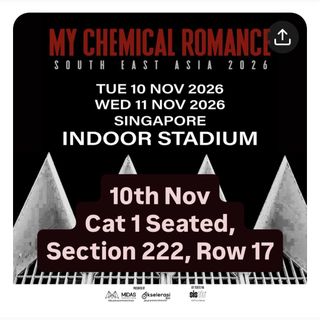 (Category: ) located in . Submitted by chloway (Listing ID 1469812719, Image 1). Description: .