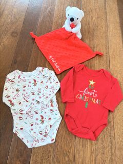 (Category: ) located in . Submitted by samlittlethingsonlineshop (Listing ID 1469818774, Image 1). Description: .