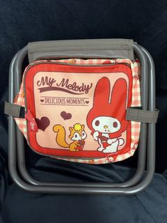 （分類：）位於 。 由 sellnewthing 提交（商品編號 1469878051，圖片 1）。簡介： 。
