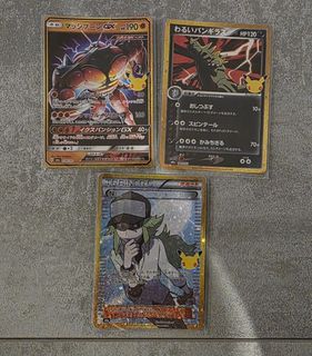 （分類：）位於 。 由 JaY_WinG 提交（商品編號 1469842764，圖片 1）。簡介： 。