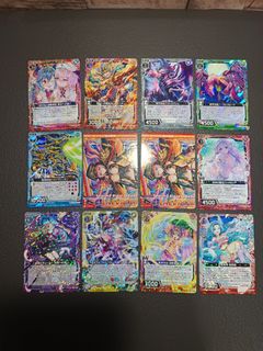 (Category: ) located in . Submitted by cracklin.aniue26 (Listing ID 1469893426, Image 1). Description: .