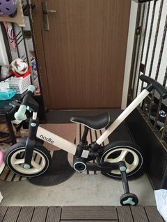 (Category: ) located in . Submitted by muniafandi (Listing ID 1469769749, Image 1). Description: .