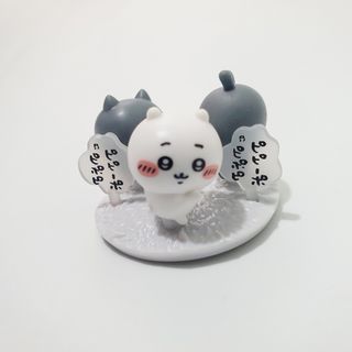 (Category: ) located in . Submitted by kyo.mono (Listing ID 1469916207, Image 1). Description: .