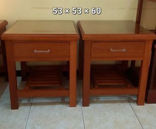 (Kategori: ) berada di . Dikirim oleh beverlystuff (ID iklan 1469764444, Gambar 1). Deskripsi: .