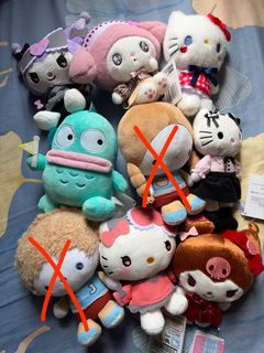 （分類：）位於 。 由 toy_shop_15 提交（商品編號 1469414368，圖片 1）。簡介： 。