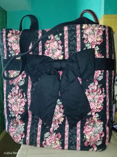 (Category: ) located in . Submitted by sulit_buys (Listing ID 1469845197, Image 1). Description: .