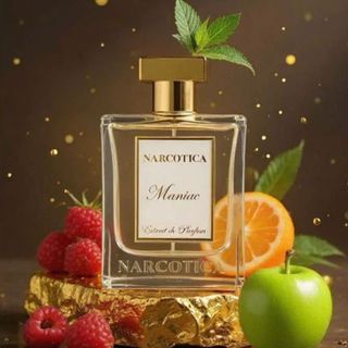 (Category: ) located in . Submitted by neomieperfumeshop (Listing ID 1469797641, Image 1). Description: .