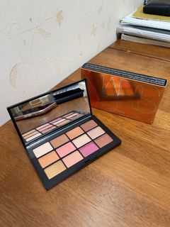 （分類：）位於 。 由 pioneer123456 提交（商品編號 1469862516，圖片 1）。簡介： 。