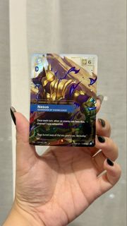 (Category: ) located in . Submitted by aikaintongva (Listing ID 1469888560, Image 1). Description: .