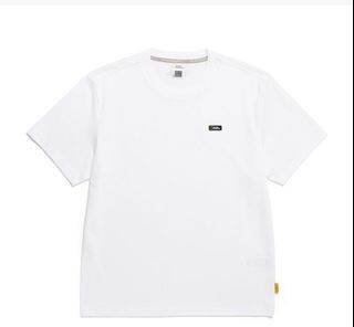（分類：）位於 。 由 keilob 提交（商品編號 1469771851，圖片 1）。簡介： 。