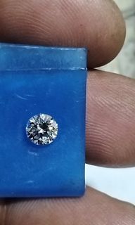 (Category: ) located in . Submitted by lenlorie3649 (Listing ID 1469913207, Image 1). Description: .
