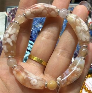(Category: ) located in . Submitted by esterliclious (Listing ID 1469947223, Image 1). Description: .