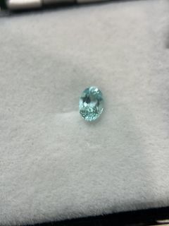(Category: ) located in . Submitted by royal_collections (Listing ID 1469827017, Image 1). Description: .