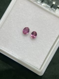 (Category: ) located in . Submitted by royal_collections (Listing ID 1469828753, Image 1). Description: .