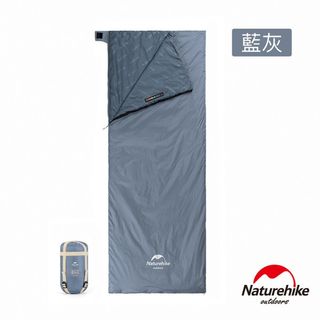 （分類：）位於 。 由 b.t_2.1 提交（商品編號 1469871011，圖片 1）。簡介： 。