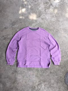 (Category: ) located in . Submitted by benta.ni.jm (Listing ID 1469896777, Image 1). Description: .
