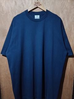 (Category: ) located in . Submitted by ionsthrift (Listing ID 1469922300, Image 1). Description: .