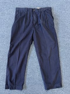 (Category: ) located in . Submitted by worn.in.pieces (Listing ID 1469767099, Image 1). Description: .