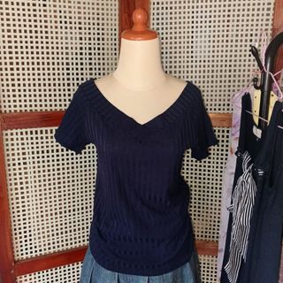 (Kategori: ) berada di . Dikirim oleh peyinguin (ID iklan 1469786887, Gambar 1). Deskripsi: .