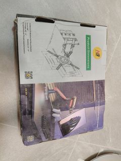 （分類：）位於 。 由 sendwhps97709594 提交（商品編號 1469902119，圖片 1）。簡介： 。