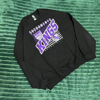 (Category: ) located in . Submitted by thriftkolngeh (Listing ID 1469935076, Image 1). Description: .