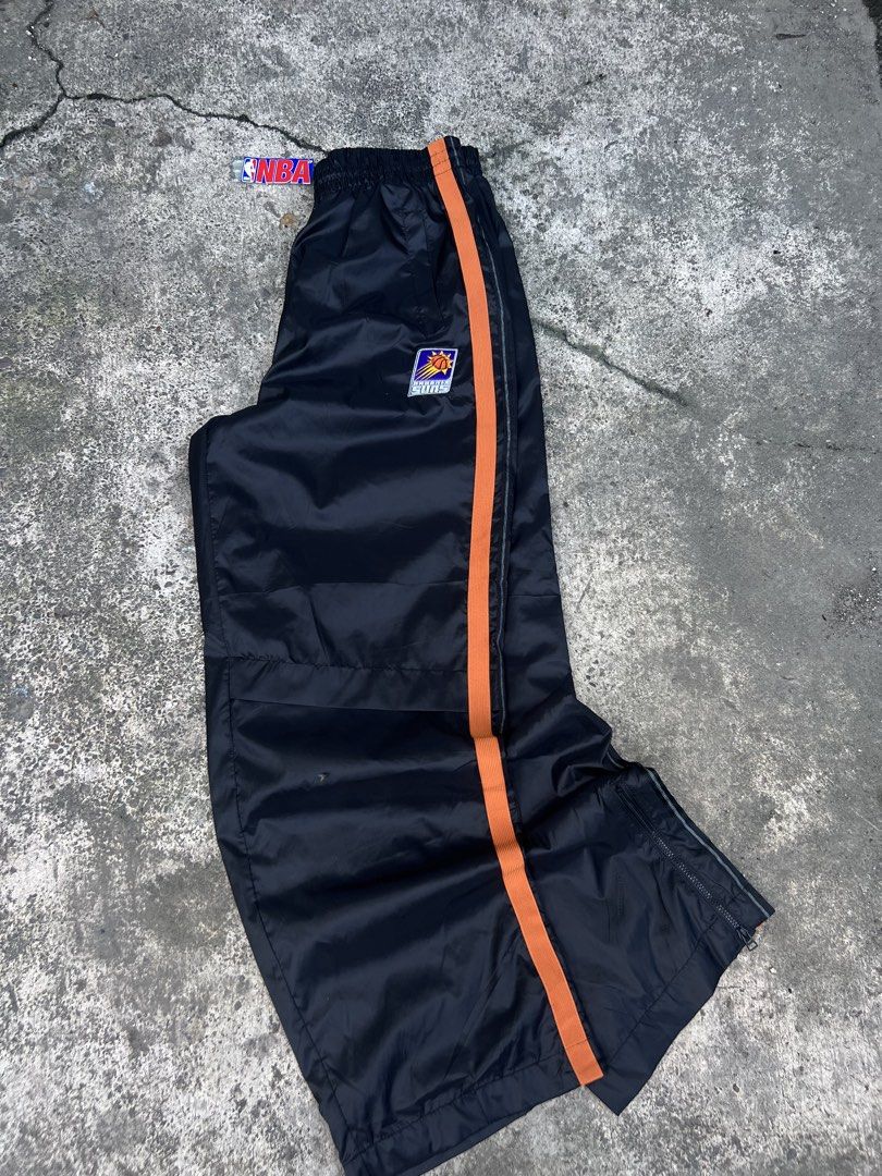 Nba Trackpants (Category: Activewear) located in Manila. Submitted by jamesgrefi35527 (Listing ID 1469772525, Image 2). Description: Dm.