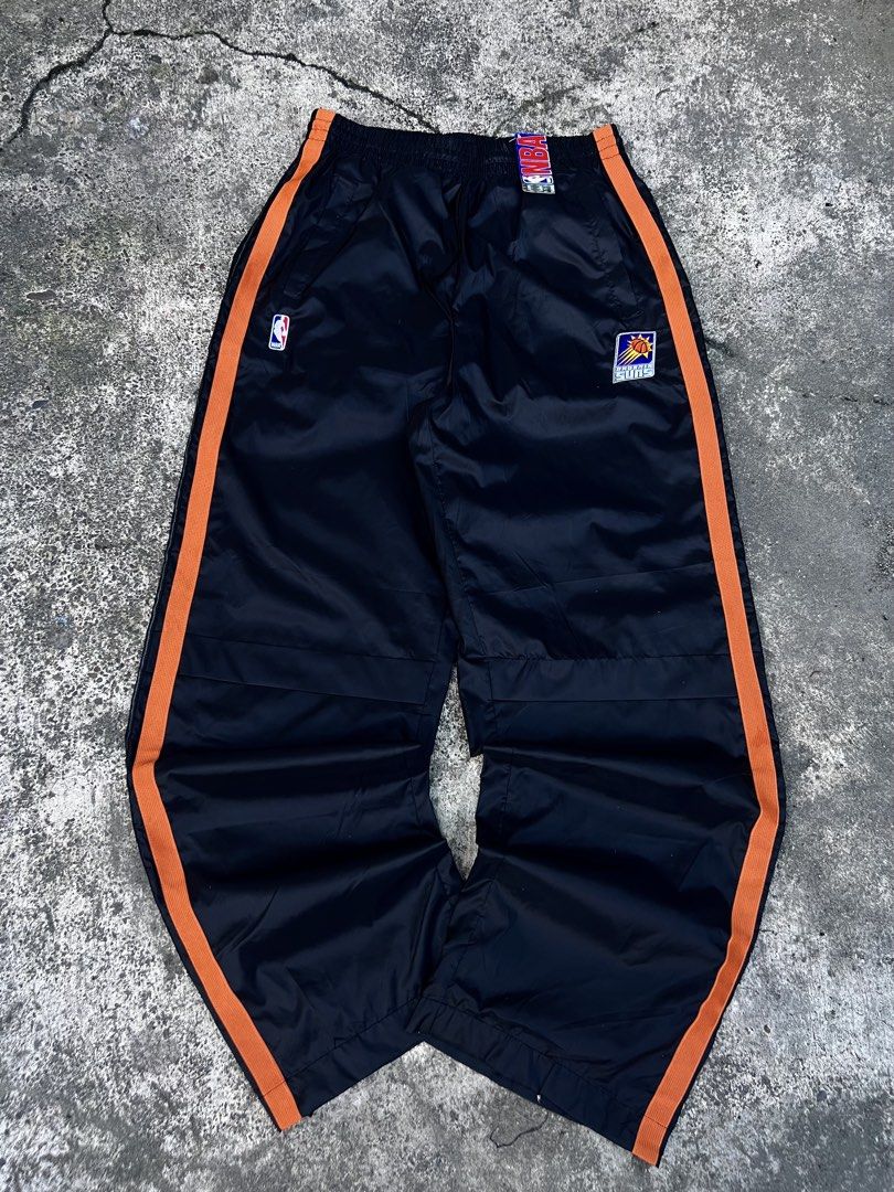 Nba Trackpants (Category: Activewear) located in Manila. Submitted by jamesgrefi35527 (Listing ID 1469772525, Image 1). Description: Dm.