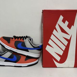 (Category: ) located in . Submitted by caviteunderworld (Listing ID 1469935269, Image 1). Description: .