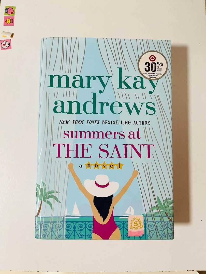 NBS bnew books · ₱99 EACH!💯 (Category: Storybooks) located in Manila. Submitted by zianellelibary (Listing ID 1469853227, Image 3). Description: NBS bnew books · ₱99 EACH!💯 ‎‎📚✨ Get your favorite brand-new HARDBOUND books for only ₱90 each! Perfect for book lovers na hindi makapunta sa NBS. Now’s your chance to add more books to your collection without leaving home! 🤍 ‎ ‎👛💸 HOW TO MINE? ‎ Comment “MINE or m” directly sa photo ng book na gus