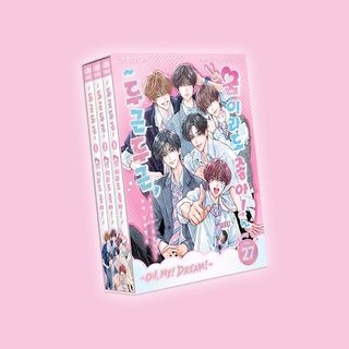 （分類：）位於 。 由 wwkr4u 提交（商品編號 1469796656，圖片 1）。簡介： 。