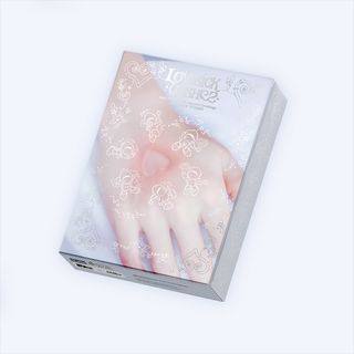 （分類：）位於 。 由 wwkr4u 提交（商品編號 1469797462，圖片 1）。簡介： 。