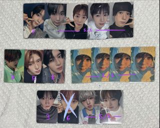 (Category: ) located in . Submitted by kyuchangmin (Listing ID 1469817071, Image 1). Description: .