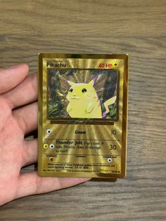 (Category: ) located in . Submitted by thebosssecondaccount (Listing ID 1467214286, Image 1). Description: .