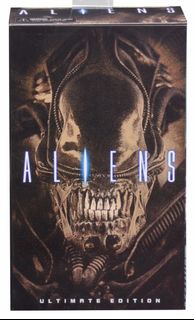 （分類：）位於 。 由 yskelvin2012 提交（商品編號 1469758814，圖片 1）。簡介： 。