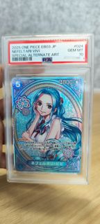 (Category: ) located in . Submitted by jeboyee (Listing ID 1469862022, Image 1). Description: .