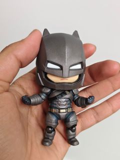 (Category: ) located in . Submitted by maksu_toys_house (Listing ID 1469907817, Image 1). Description: .