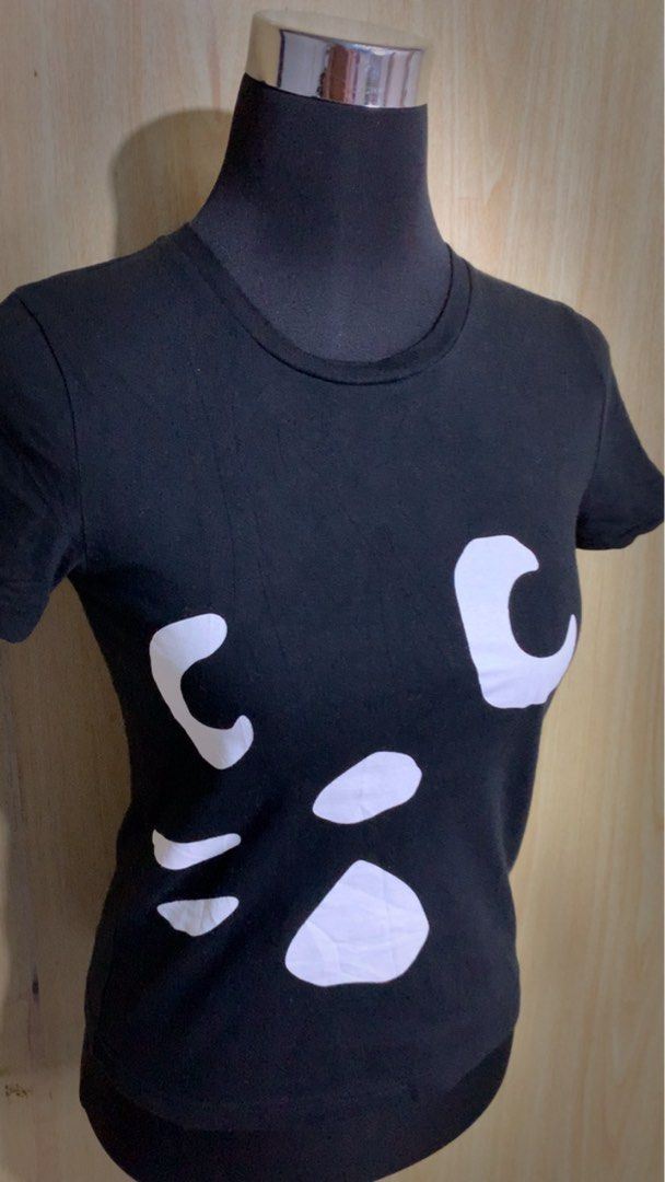 Nenet (Category: Activewear) located in Aloran. Submitted by cowskin_927 (Listing ID 1469865292, Image 3). Description: Nenet Width 16 Length 21.